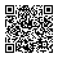 近北安商圈全新併排雙車墅1-QR CODE