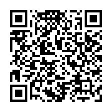 近北安商圈全新併排雙車墅2-QR CODE