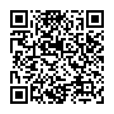 九份子全新臨路透天-QR CODE