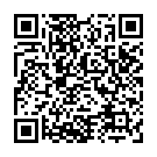 安南全新大地坪+農地車墅-QR CODE