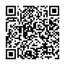 近台江全新傳統透天車庫-QR CODE