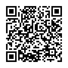 近商60設計師質感車墅-QR CODE