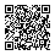 安中路近商60面公園雙車位透天-QR CODE