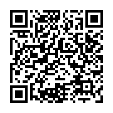 安南區城西全新車墅-QR CODE
