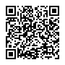 瀛海中學朝南傳統車墅-QR CODE