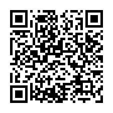近商60大面寬全新電梯車墅-QR CODE