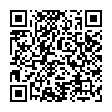 安慶國小15米路傳統大店住-QR CODE