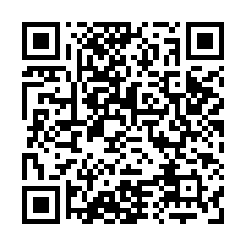 海環邊間透天-QR CODE