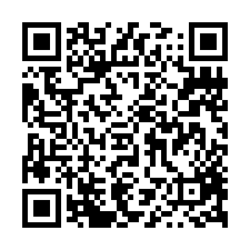 專-海佃國小大面寬車墅$-QR CODE