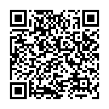 南興國小間間陽台店住透天-QR CODE