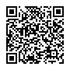 安順公園全新電梯雙車墅-QR CODE