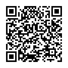 安南47大地坪滿租九套房-QR CODE