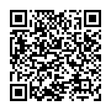 安南區臺邦整新美透天
(臺邦綠地)-QR CODE