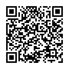 安南國中全新車墅A-QR CODE