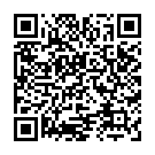 近商60傳統大格局孝親透天-QR CODE