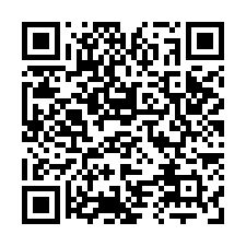麥當勞傳統優質透天-QR CODE