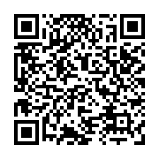 近安南醫院10米路整新車墅-QR CODE