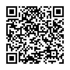 安昌街重劃區旁邊間三套房車墅$-QR CODE