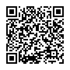 安南區東和重劃區旁建地-QR CODE