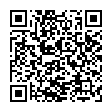(專)育安公園9米面寬四車墅$-QR CODE