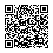 同安路大地坪店住-QR CODE