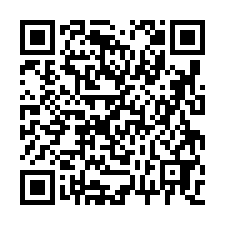 首選-天鑽電梯豪邸-QR CODE