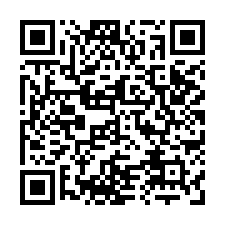 《正怡安路面透天店住》-QR CODE