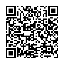 即將完工-鹽水溪整修車墅-QR CODE