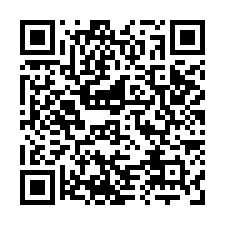 安和商圈靜巷車庫透天-QR CODE