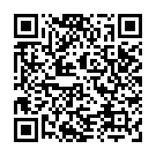 商60旁大地坪等您來改建透天-QR CODE