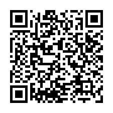 安南絕版邊間49坪店墅(陶吉大賞-安吉墅)-QR CODE