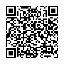 大地坪土城虎尾寮雙車透天$-QR CODE