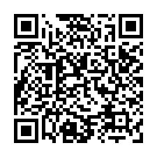 近商60大地坪店住透天-QR CODE