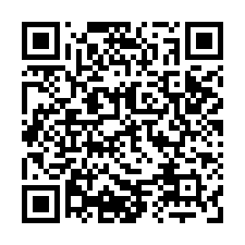 近商60.大地坪孝親透天-QR CODE