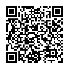 大安街臨15米路人潮店住-QR CODE