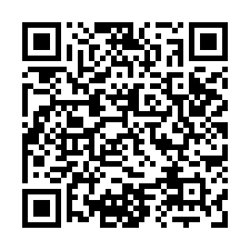 南興國小雙車間間套房好幸福$-QR CODE