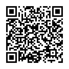 『鎮』是妳的年輕美墅家-QR CODE