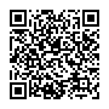 安南區安南國中旁透天厝-QR CODE