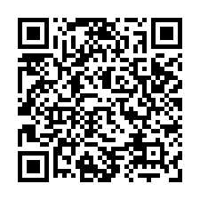 !看安慶國小在對面的透天店面-QR CODE