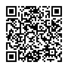 安和大地坪輕屋齡孝親四車墅$-QR CODE
