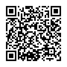鎮安併排雙車電梯豪墅-QR CODE