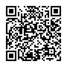 九份子重劃區輕屋齡孝親車墅-QR CODE