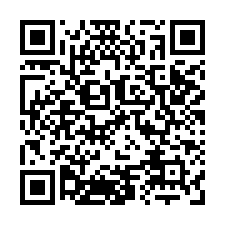 佳晟家賀高樓河景二房平車$-QR CODE