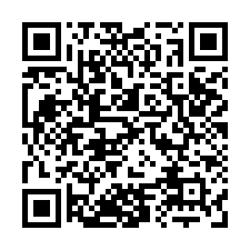 北安森悅兩房+大開放式空間平車-QR CODE