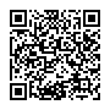 近商60摩登輕齡雙套房平車(摩登世紀NO2)-QR CODE