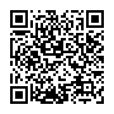 (預售)湖映白高樓層景觀3房平車$-QR CODE