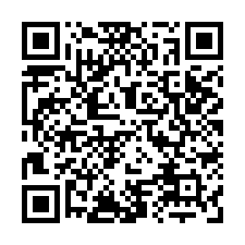預售-南科悅揚高樓層3房+平車-QR CODE