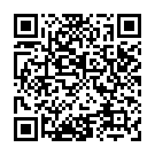 春福年年2+1房.我有平車$-QR CODE