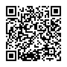 最強商60.2+1房+平車-QR CODE