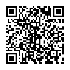 (預售)史博館特區卓悅城二房平車-QR CODE